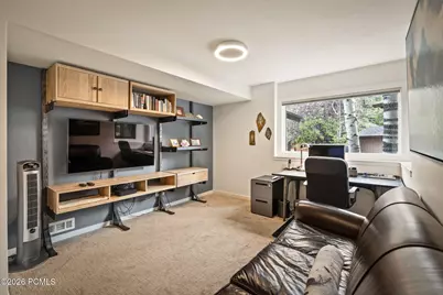 2439 Nanson Court, Park City, UT 84060 - Photo 36
