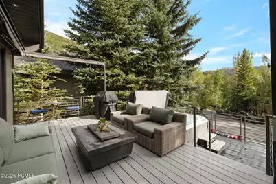 2439 Nanson Court, Park City, UT 84060 - Photo 4