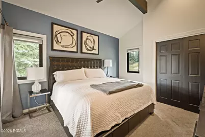 2439 Nanson Court, Park City, UT 84060 - Photo 38