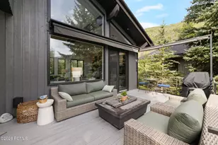 2439 Nansen Ct, Park City, UT 84060 - Photo 40