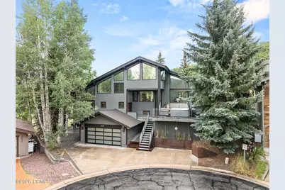 2439 Nanson Court, Park City, UT 84060 - Photo 44