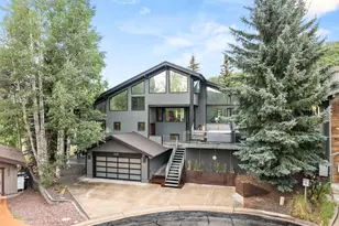 2439 Nansen Ct, Park City, UT 84060 - Photo 44
