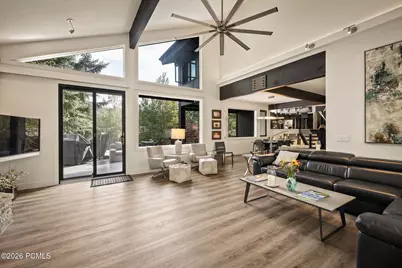 2439 Nanson Court, Park City, UT 84060 - Photo 6