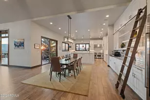 5925 Mountain Ranch Dr, Park City, UT 84098 - Photo 14