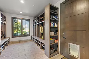 5925 Mountain Ranch Dr, Park City, UT 84098 - Photo 22