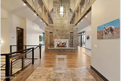 5925 Mountain Ranch Drive, Park City, UT 84098 - Photo 12