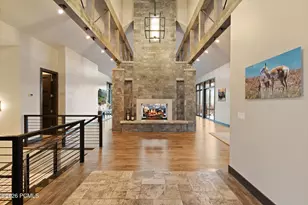5925 Mountain Ranch Dr, Park City, UT 84098 - Photo 12