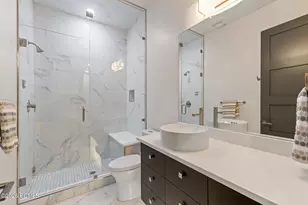 5925 Mountain Ranch Dr, Park City, UT 84098 - Photo 32
