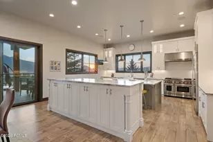 5925 Mountain Ranch Dr, Park City, UT 84098 - Photo 16