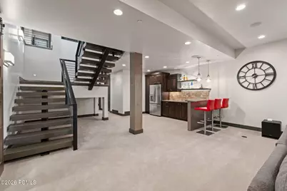 5925 Mountain Ranch Drive, Park City, UT 84098 - Photo 30