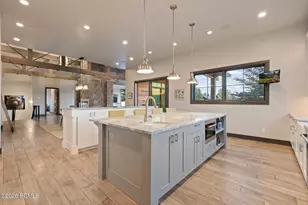 5925 Mountain Ranch Dr, Park City, UT 84098 - Photo 18