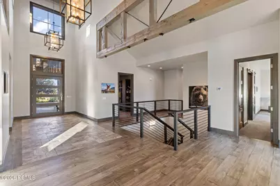 5925 Mountain Ranch Drive, Park City, UT 84098 - Photo 28