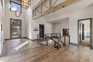 5925 Mountain Ranch Dr, Park City, UT 84098 - Photo 28