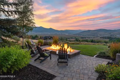 5925 Mountain Ranch Drive, Park City, UT 84098 - Photo 6