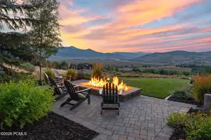 5925 Mountain Ranch Dr, Park City, UT 84098 - Photo 6