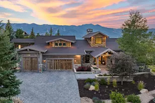 5925 Mountain Ranch Dr, Park City, UT 84098 - Photo 38