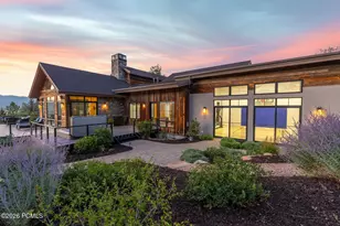 5925 Mountain Ranch Dr, Park City, UT 84098 - Photo 10