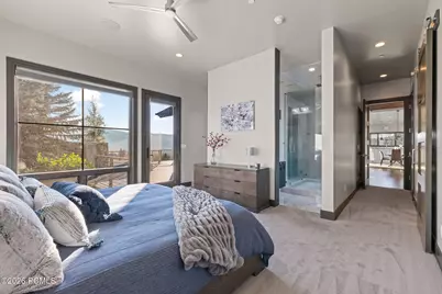 5925 Mountain Ranch Drive, Park City, UT 84098 - Photo 26