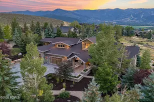 5925 Mountain Ranch Dr, Park City, UT 84098 - Photo 36