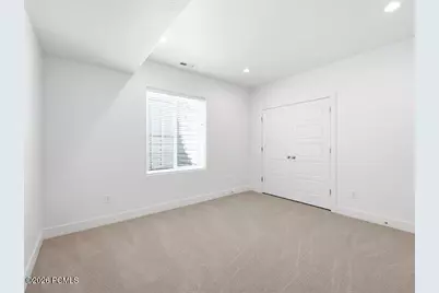 1681 S 1110 East, Heber City, UT 84032 - Photo 22