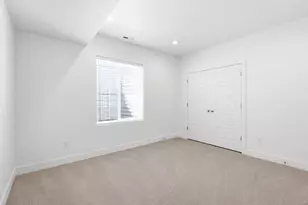 1681 S 1110 E, Heber City, UT 84032 - Photo 22