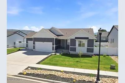 1681 S 1110 East, Heber City, UT 84032 - Photo 6