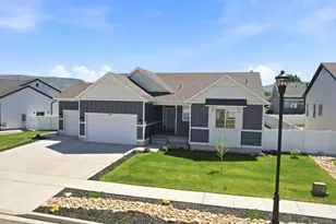 1681 S 1110 E, Heber City, UT 84032 - Photo 6