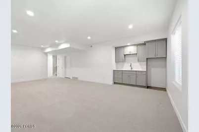 1681 S 1110 East, Heber City, UT 84032 - Photo 26