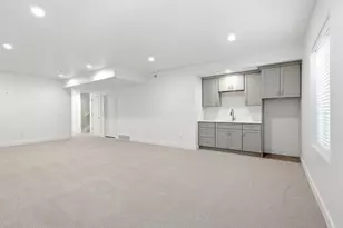 1681 S 1110 E, Heber City, UT 84032 - Photo 26
