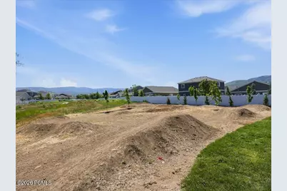 1681 S 1110 East, Heber City, UT 84032 - Photo 36