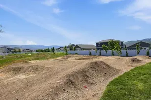 1681 S 1110 E, Heber City, UT 84032 - Photo 36