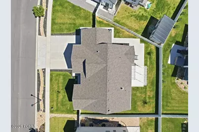1681 S 1110 East, Heber City, UT 84032 - Photo 38