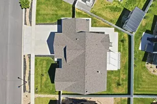 1681 S 1110 E, Heber City, UT 84032 - Photo 38