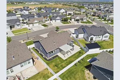 1681 S 1110 East, Heber City, UT 84032 - Photo 46