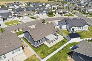 1681 S 1110 E, Heber City, UT 84032 - Photo 46