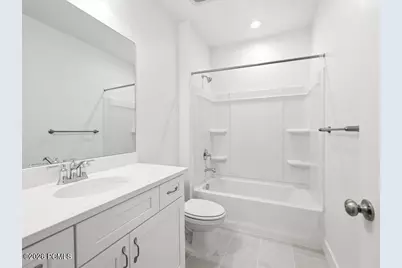 1681 S 1110 East, Heber City, UT 84032 - Photo 24