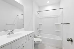1681 S 1110 E, Heber City, UT 84032 - Photo 24
