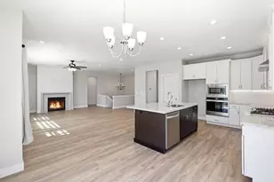 1681 S 1110 E, Heber City, UT 84032 - Photo 12