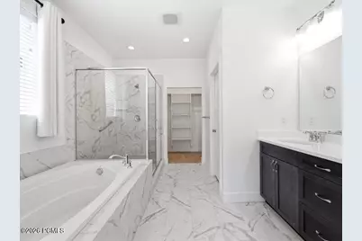 1681 S 1110 East, Heber City, UT 84032 - Photo 18