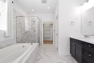 1681 S 1110 E, Heber City, UT 84032 - Photo 18