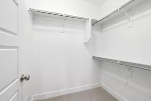 1681 S 1110 E, Heber City, UT 84032 - Photo 28