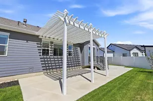 1681 S 1110 E, Heber City, UT 84032 - Photo 34