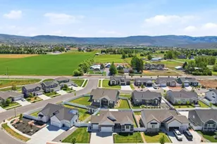 1681 S 1110 E, Heber City, UT 84032 - Photo 44