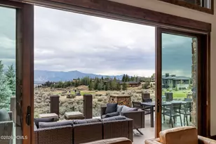 3387 Westview Trail, Park City, UT 84098 - Photo 14