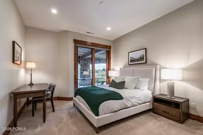 3387 Westview Trail, Park City, UT 84098 - Photo 38