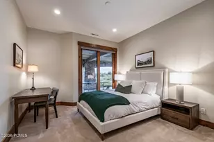 3387 Westview Trail, Park City, UT 84098 - Photo 38