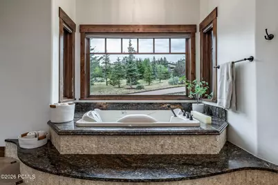 3387 Westview Trail, Park City, UT 84098 - Photo 26