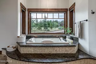 3387 Westview Trail, Park City, UT 84098 - Photo 26
