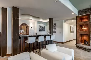 3387 Westview Trail, Park City, UT 84098 - Photo 36