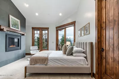 3387 Westview Trail, Park City, UT 84098 - Photo 30
